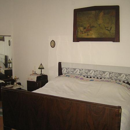 Apartment At Agroturizam Opg Kovacevic 达鲁瓦尔 外观 照片